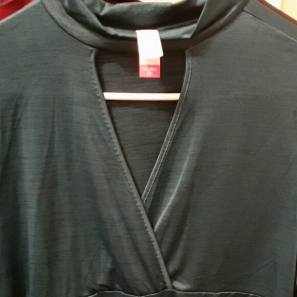 Comfortable Stylish shirt